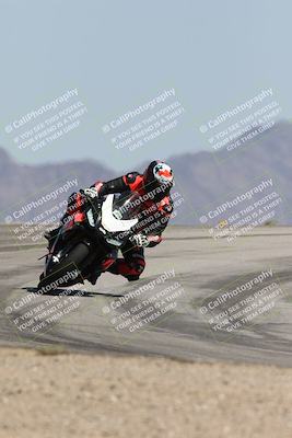 media/Sep-13-2025-2WTD (Sat) [[fb48f02c95]]/C Group/Session 5 (Turn 12)/